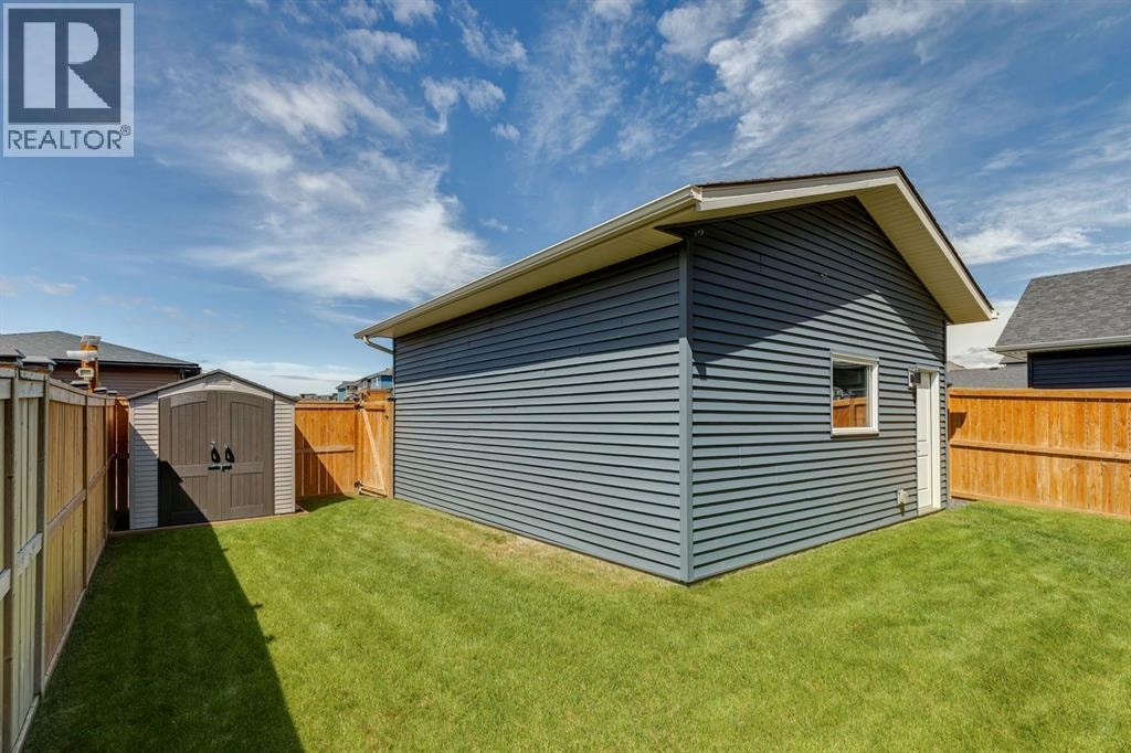 67 Coopersfield Park SW — photo 44