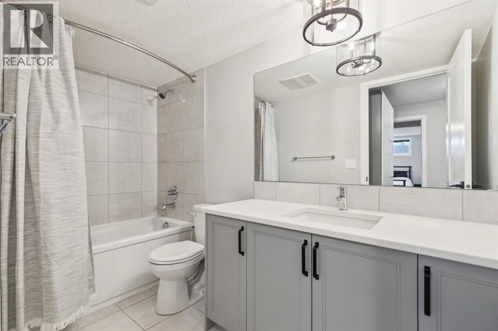 67 Coopersfield Park SW — photo 37