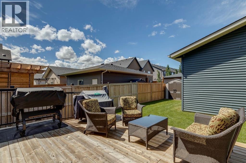 67 Coopersfield Park SW — photo 43