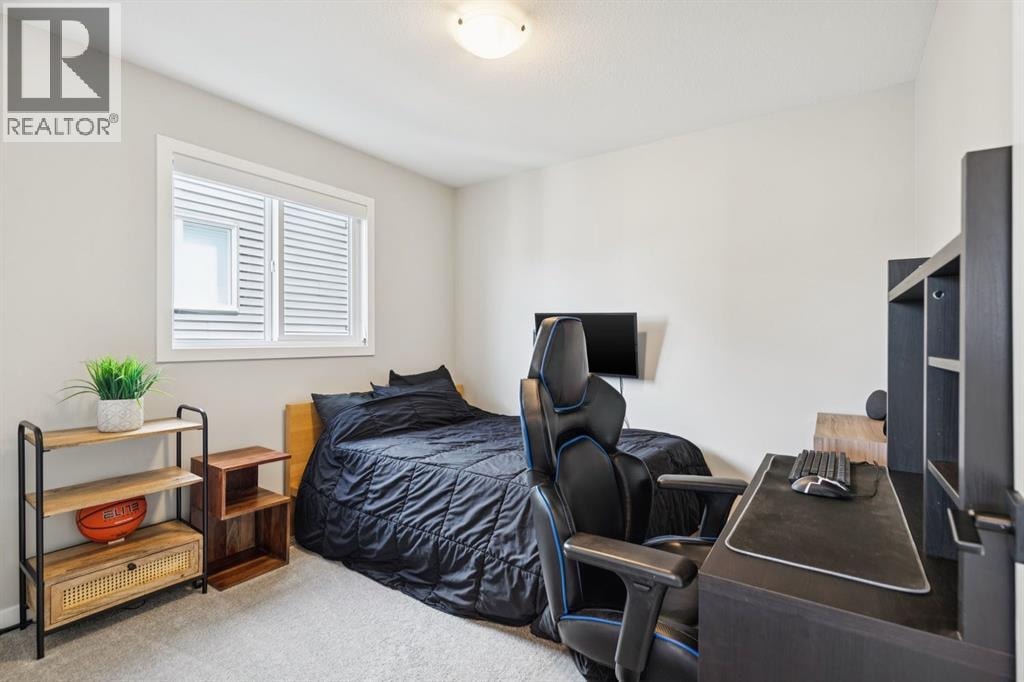 67 Coopersfield Park SW — photo 33