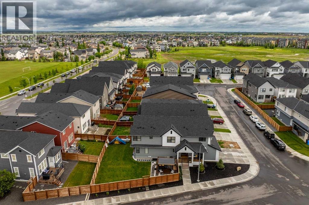 395 Copperhead Way SE — photo 45