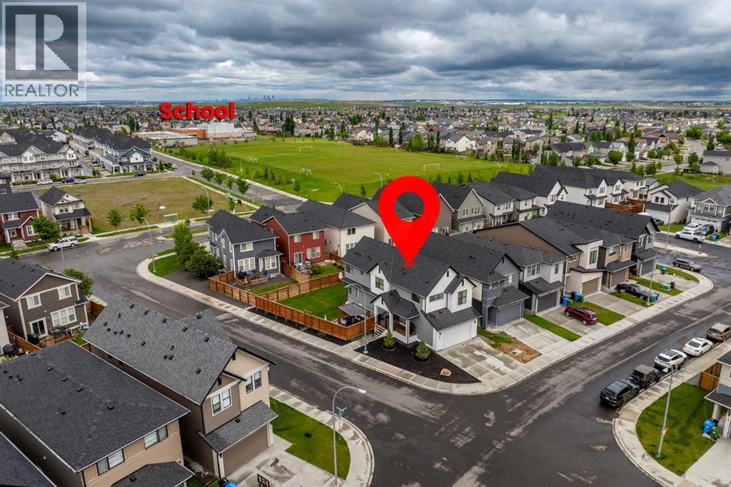 395 Copperhead Way SE — photo 48