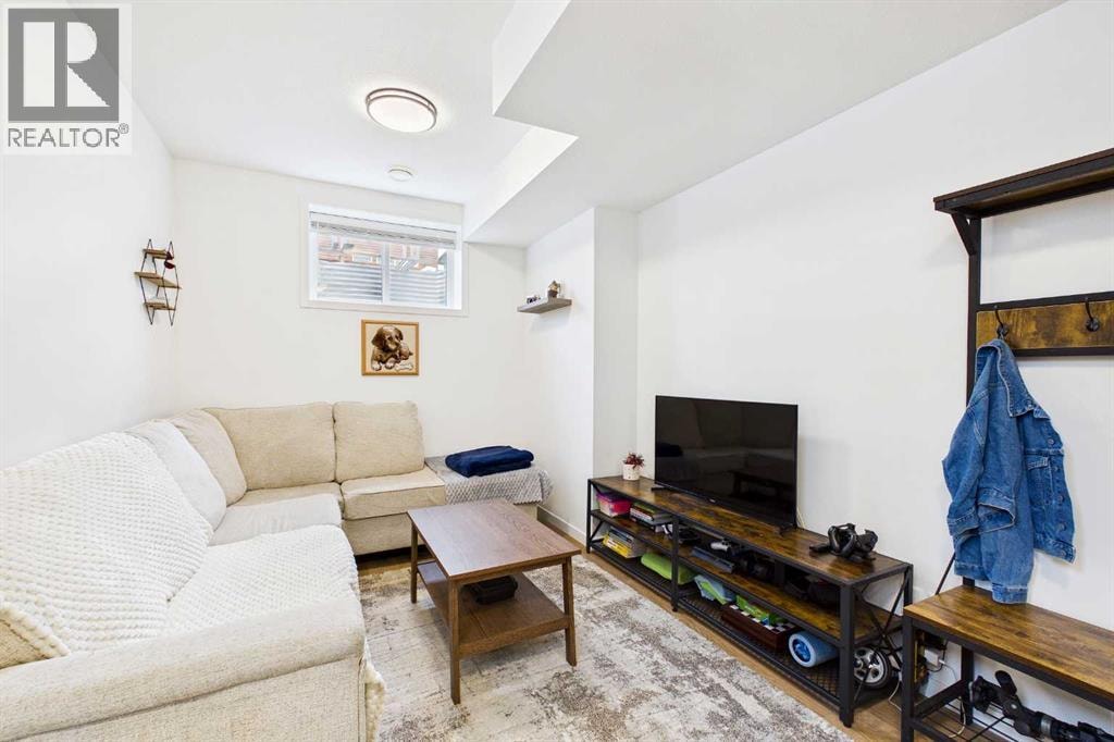 395 Copperhead Way SE — photo 34