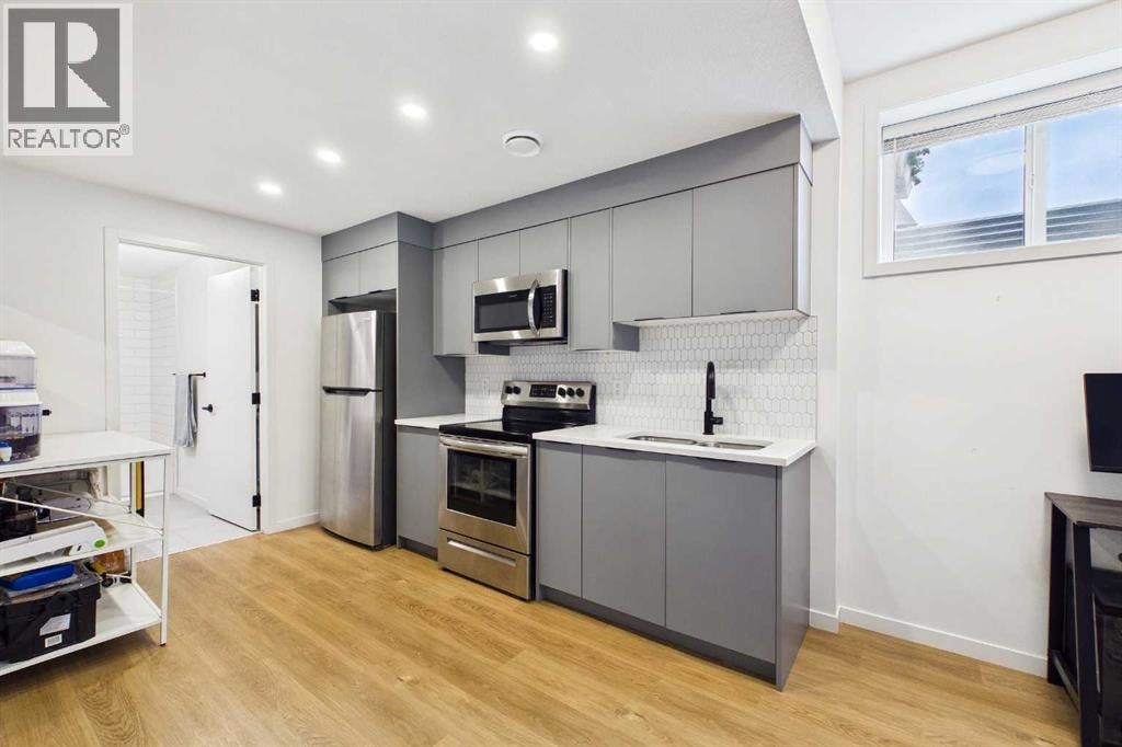 395 Copperhead Way SE — photo 37