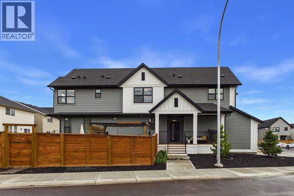 395 Copperhead Way SE — photo 3