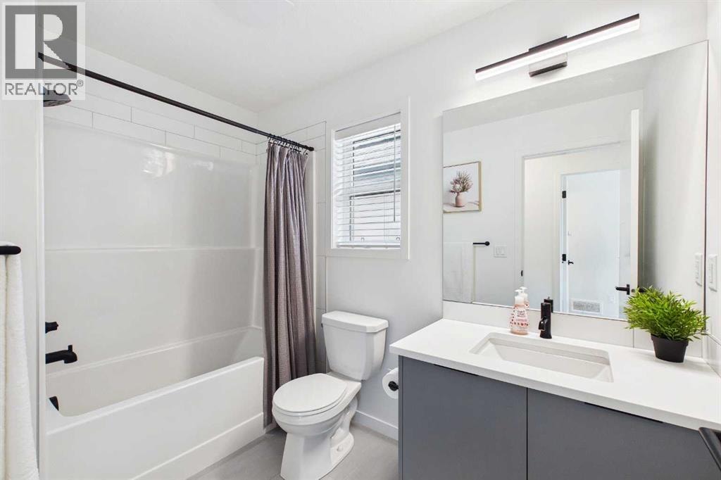 395 Copperhead Way SE — photo 31