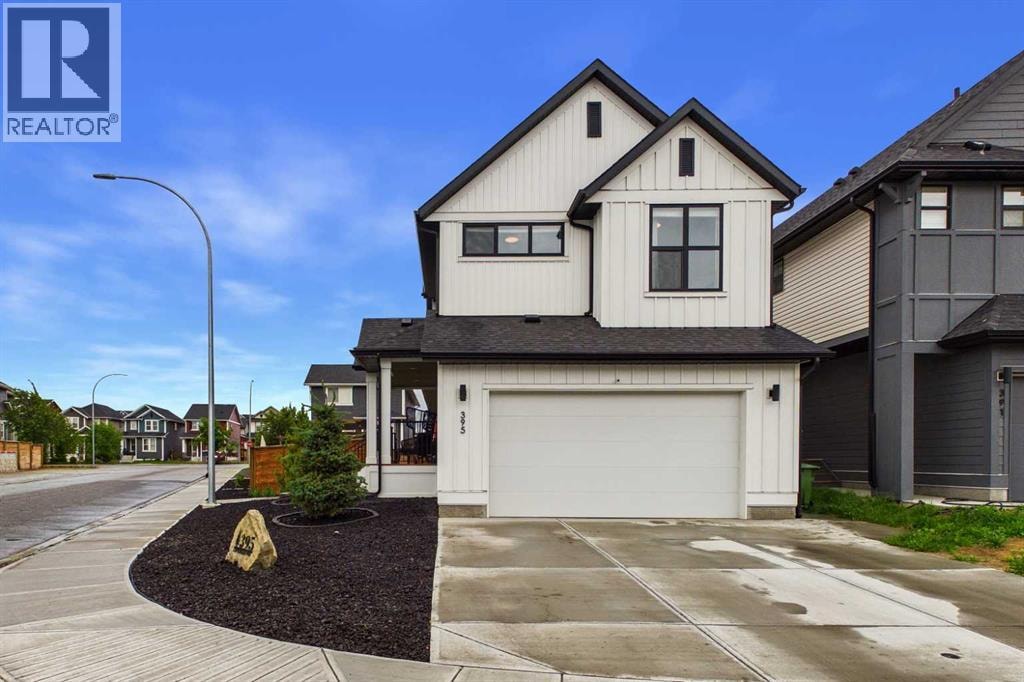 395 Copperhead Way SE — photo 1