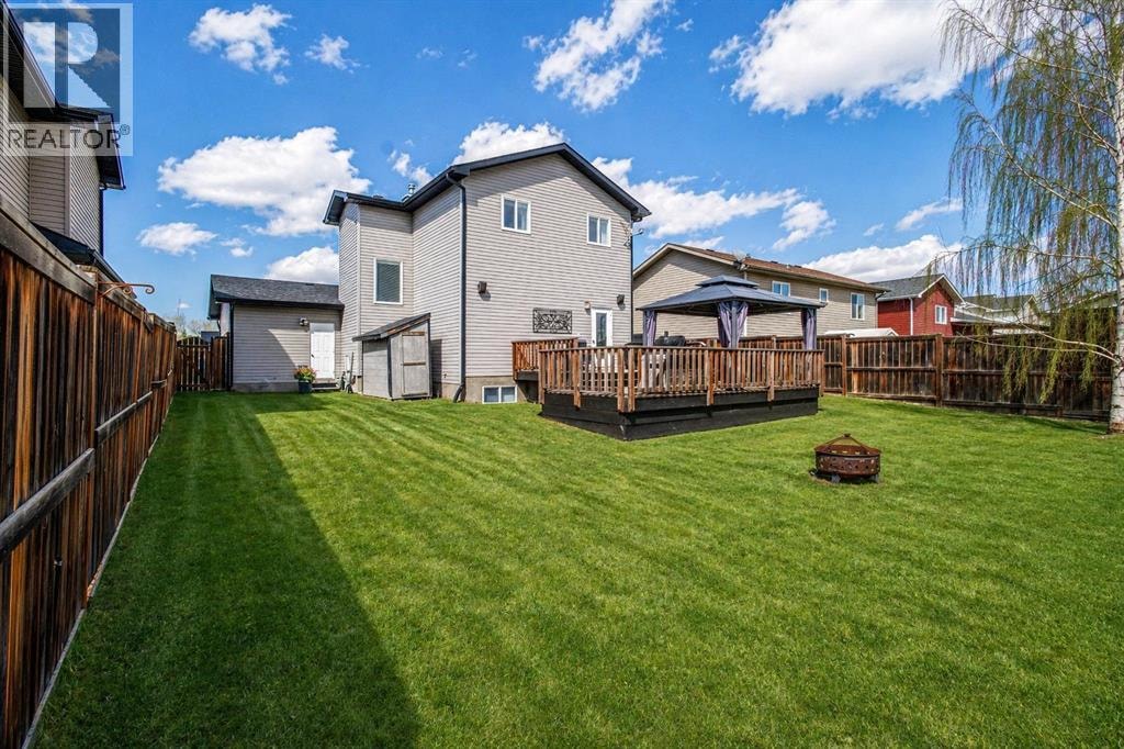 15 Skara Brae Close — photo 4