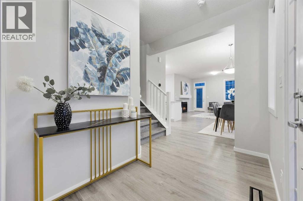 567 Osborne Drive SW — photo 11