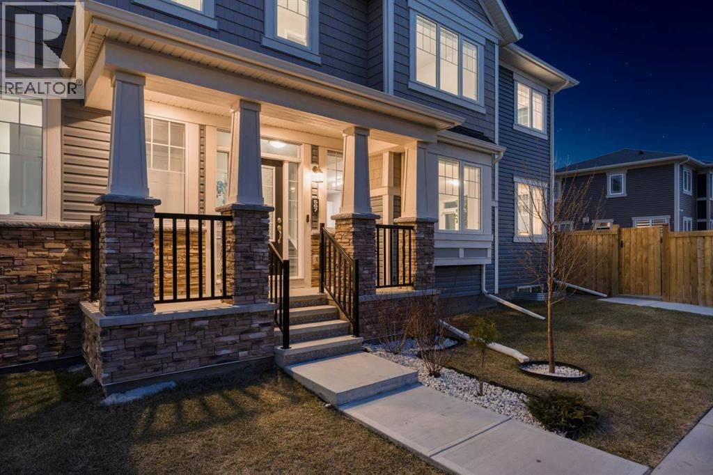 567 Osborne Drive SW — photo 5