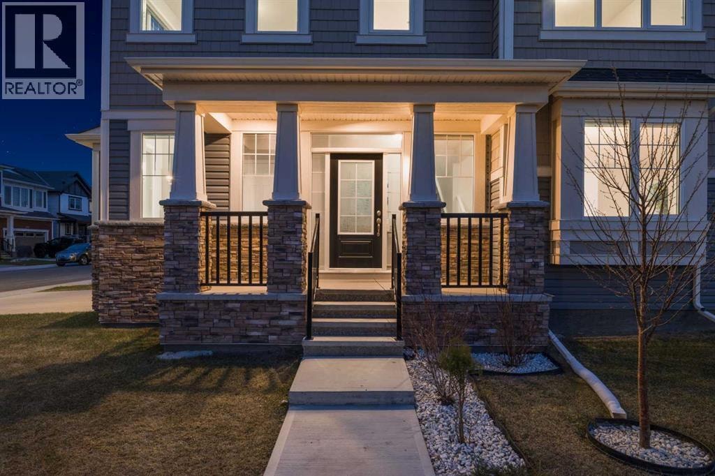 567 Osborne Drive SW — photo 6