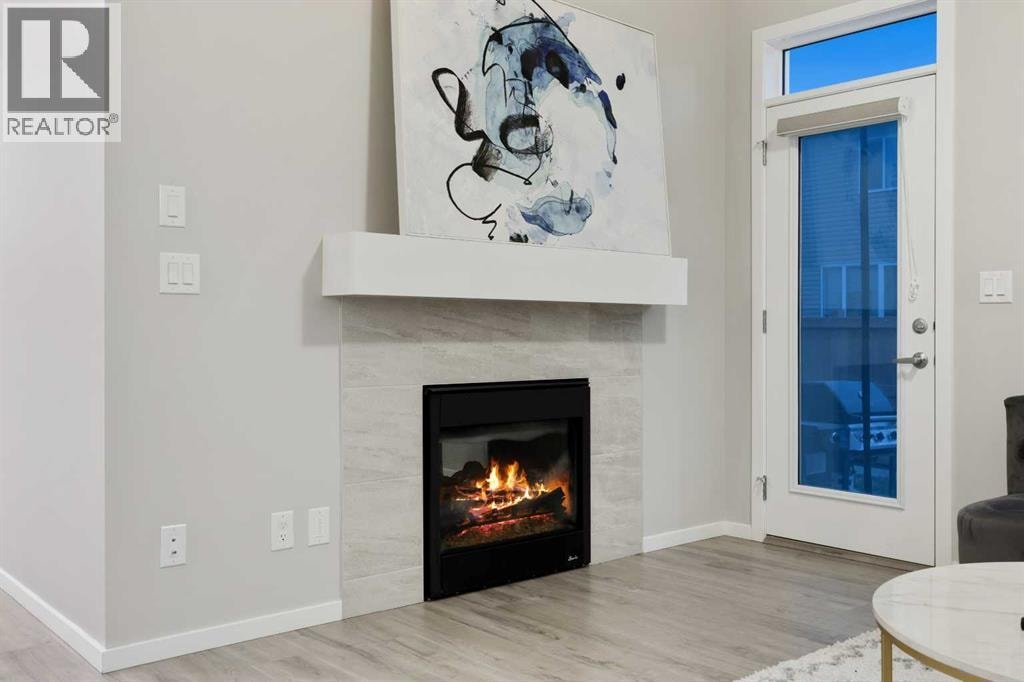 567 Osborne Drive SW — photo 14