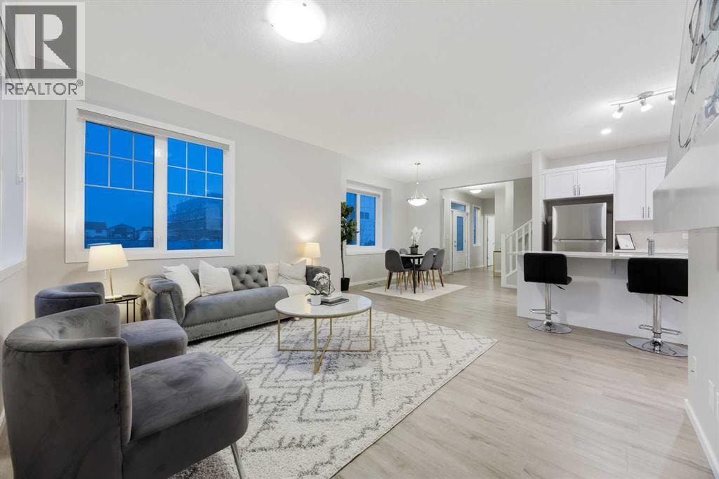 567 Osborne Drive SW — photo 15