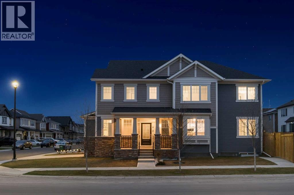 567 Osborne Drive SW — photo 4