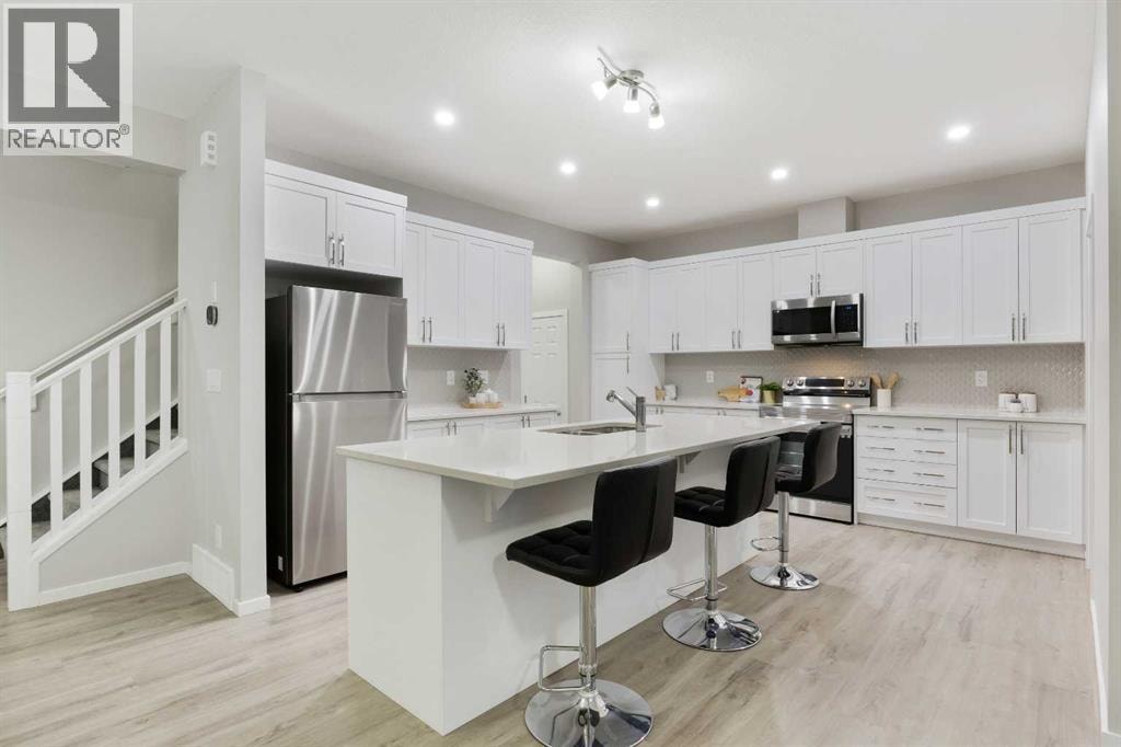 567 Osborne Drive SW — photo 18