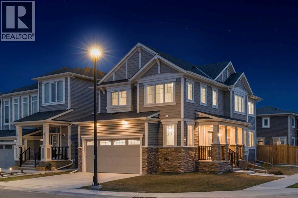 567 Osborne Drive SW — photo 3