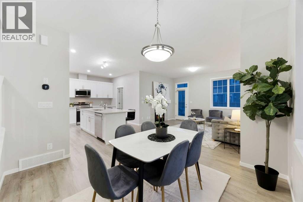 567 Osborne Drive SW — photo 12