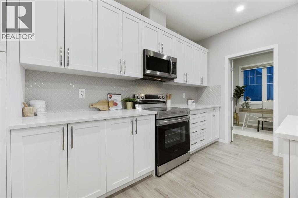 567 Osborne Drive SW — photo 21