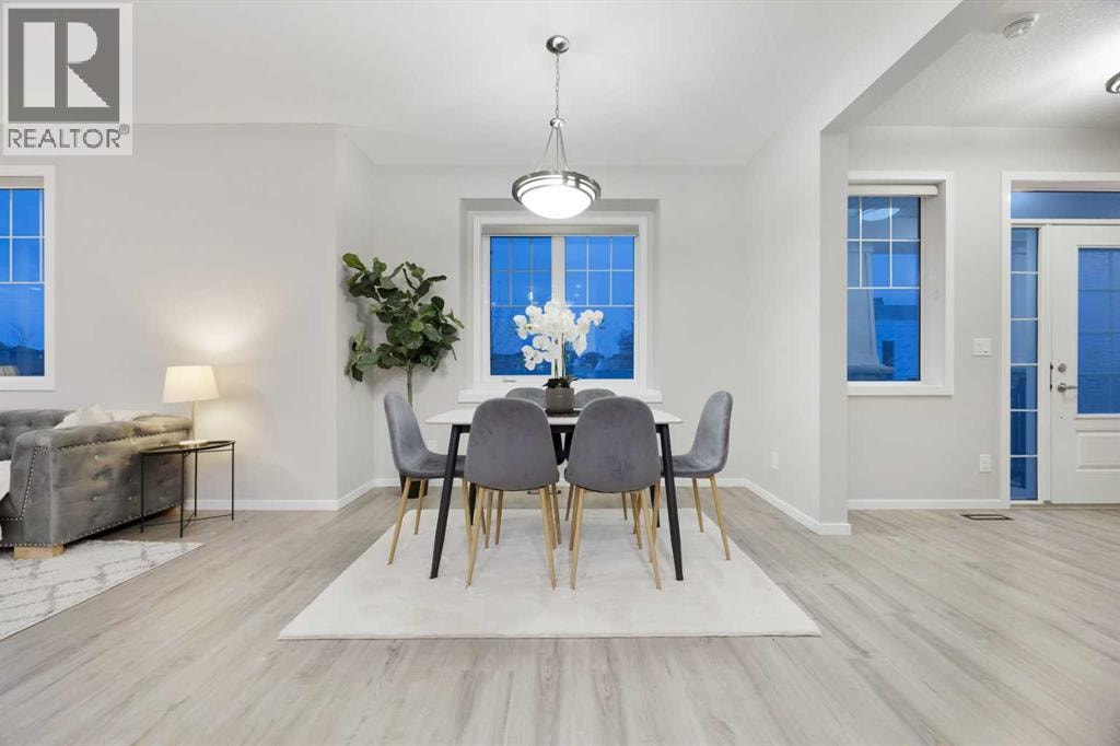 567 Osborne Drive SW — photo 23
