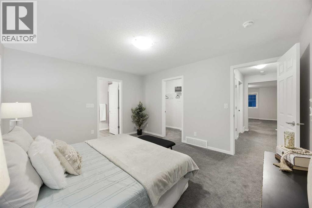 567 Osborne Drive SW — photo 31