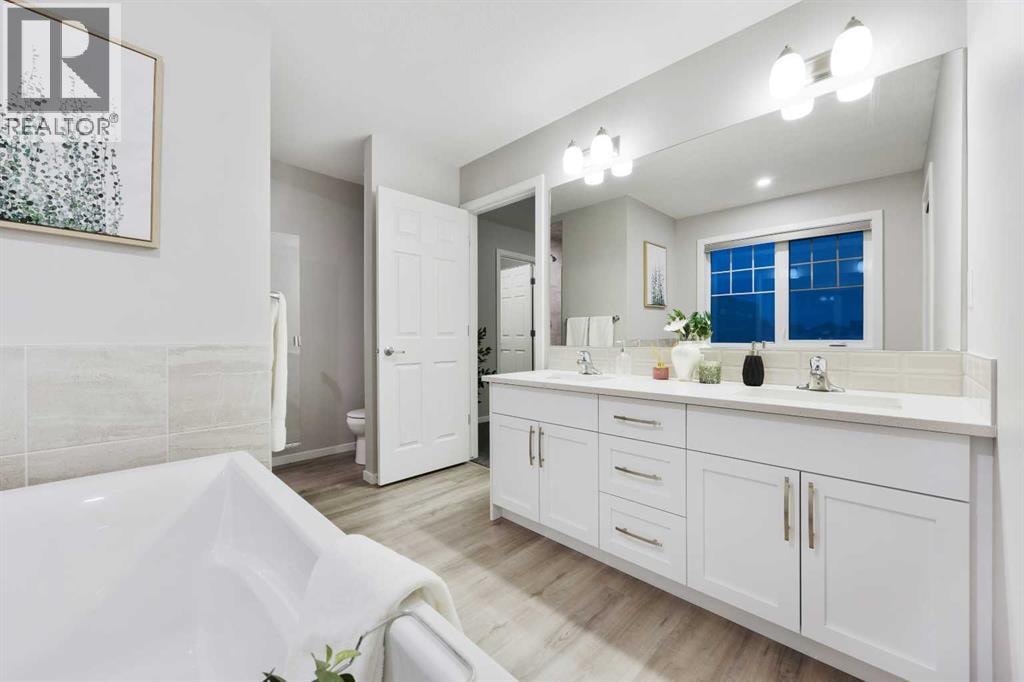 567 Osborne Drive SW — photo 32