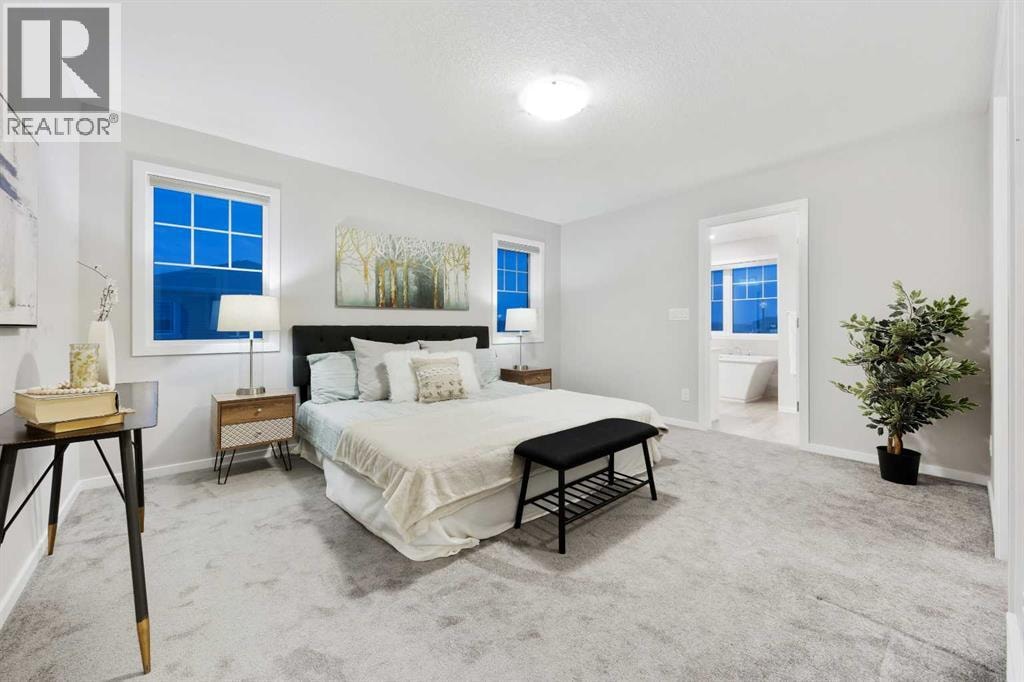 567 Osborne Drive SW — photo 29