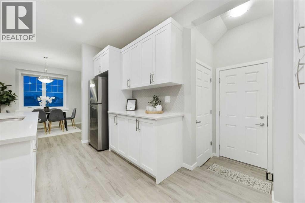 567 Osborne Drive SW — photo 20
