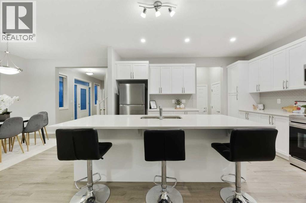 567 Osborne Drive SW — photo 22