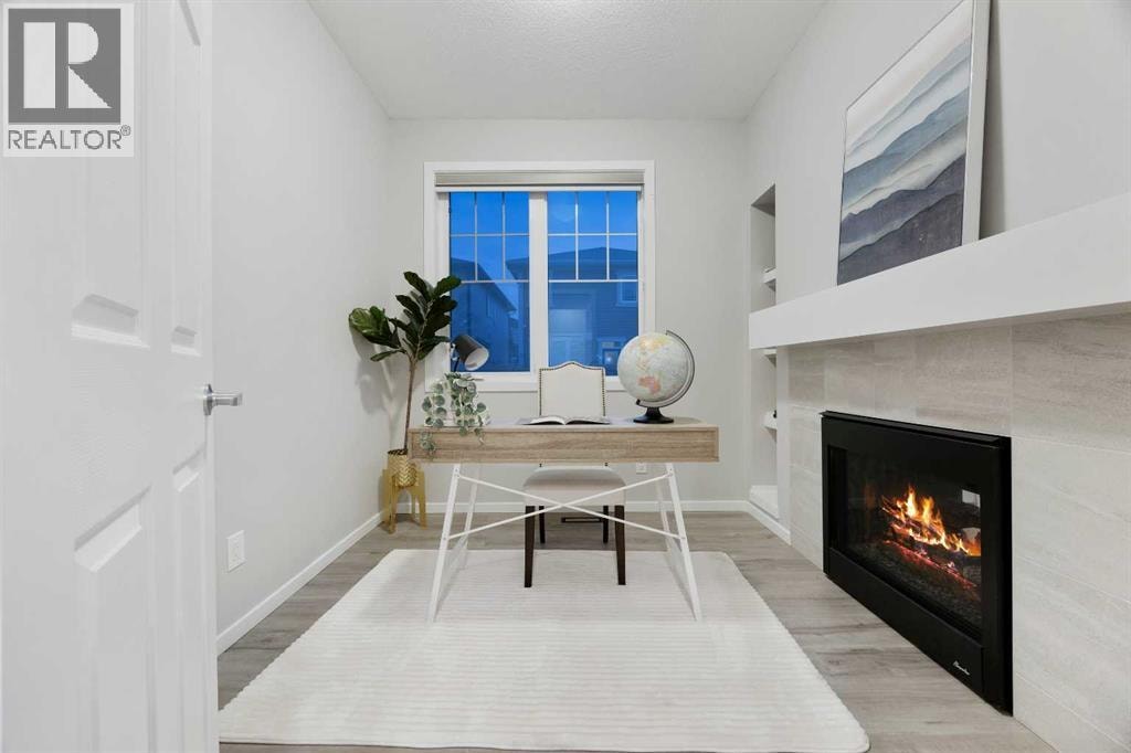 567 Osborne Drive SW — photo 24