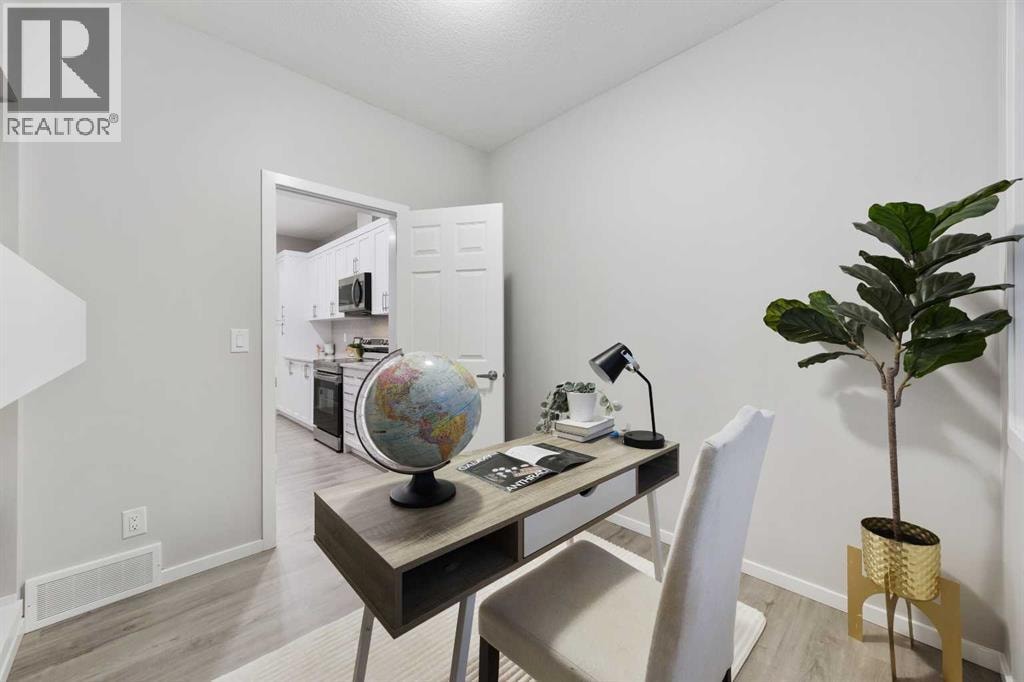 567 Osborne Drive SW — photo 26