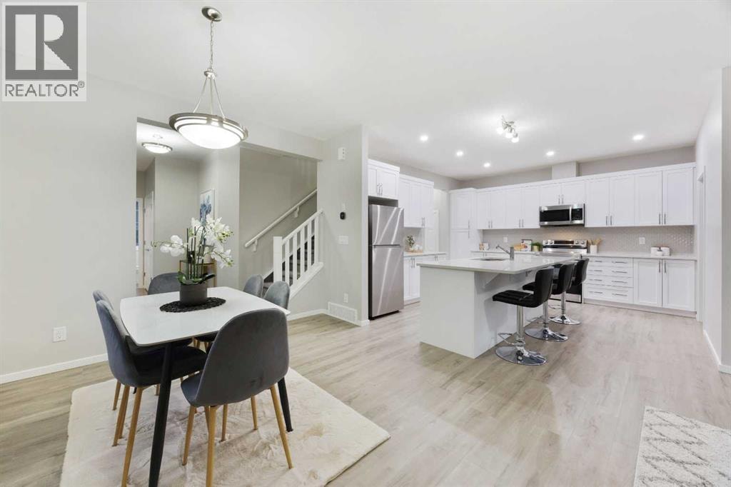 567 Osborne Drive SW — photo 17