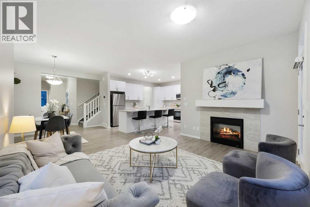 567 Osborne Drive SW — photo 13