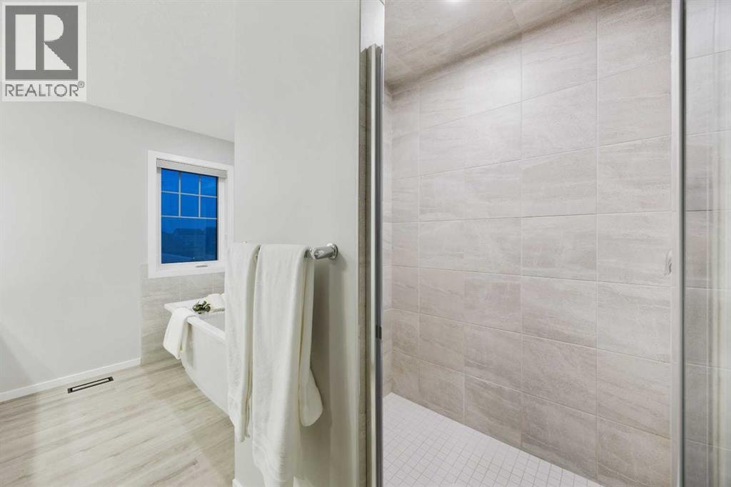 567 Osborne Drive SW — photo 35