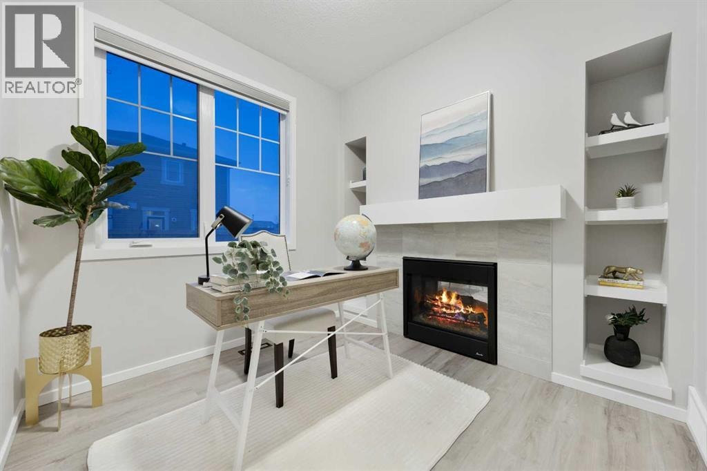 567 Osborne Drive SW — photo 25