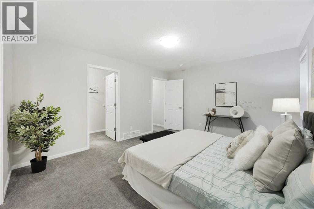 567 Osborne Drive SW — photo 30