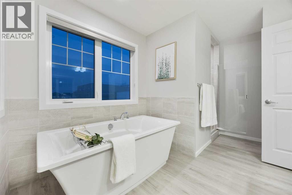 567 Osborne Drive SW — photo 34