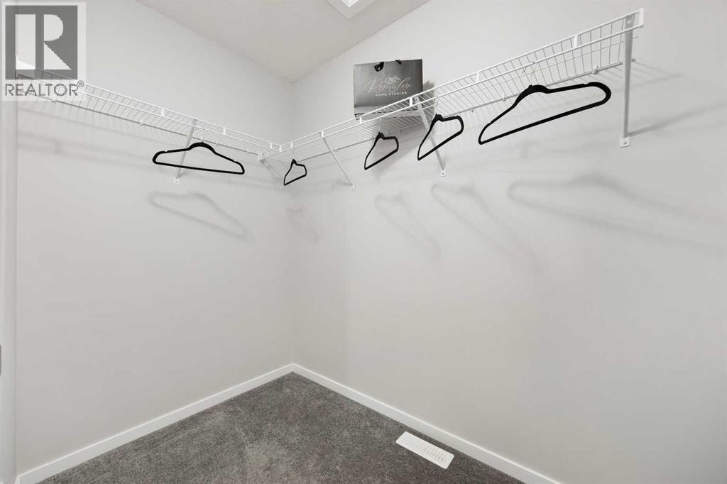 567 Osborne Drive SW — photo 36