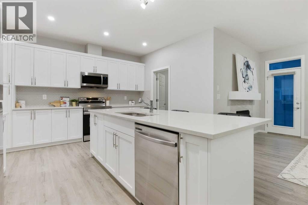 567 Osborne Drive SW — photo 19
