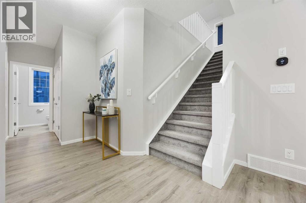 567 Osborne Drive SW — photo 28