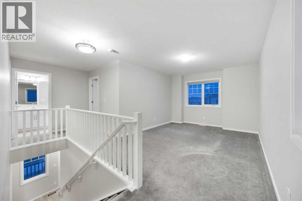 567 Osborne Drive SW — photo 37