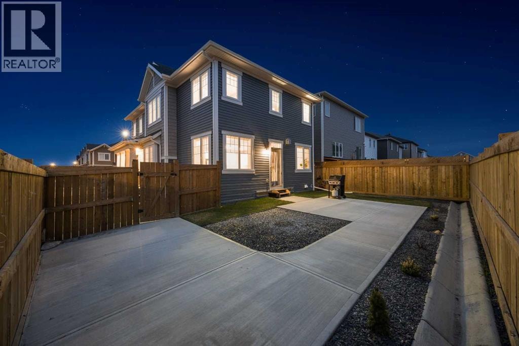 567 Osborne Drive SW — photo 46