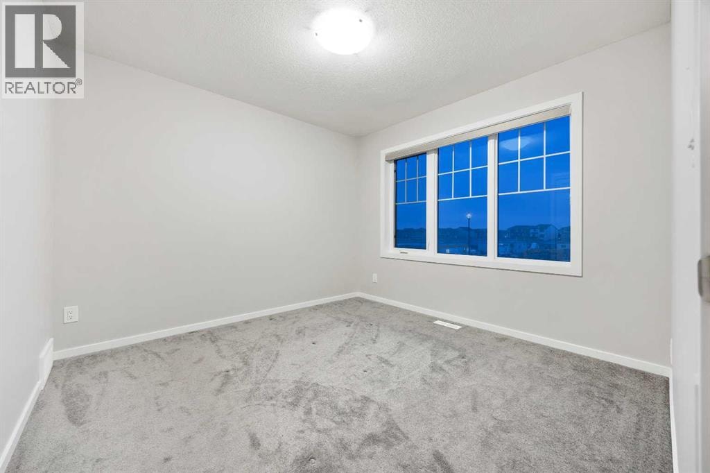 567 Osborne Drive SW — photo 42