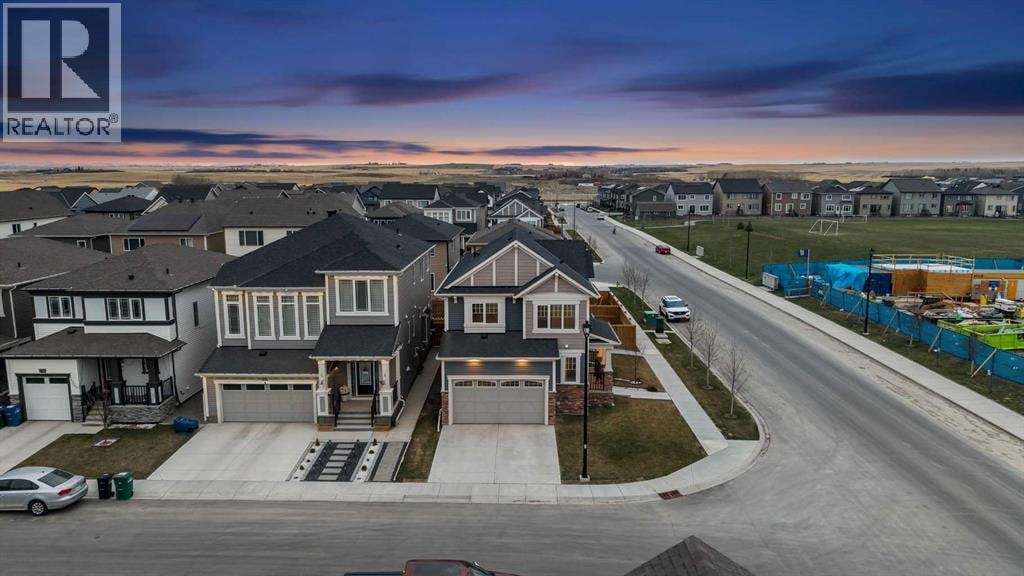567 Osborne Drive SW — photo 44
