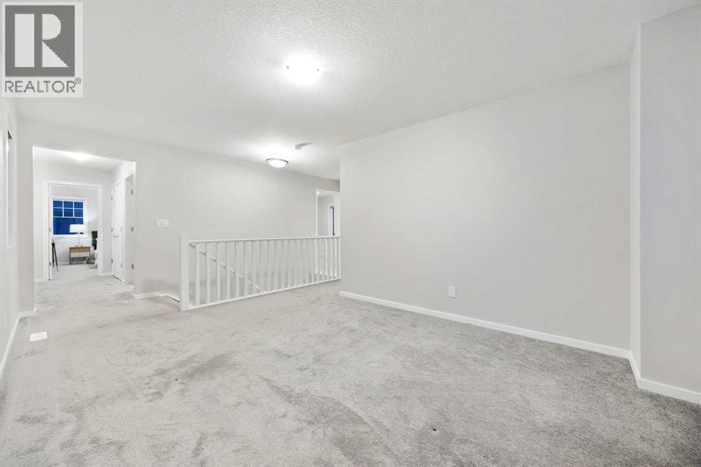 567 Osborne Drive SW — photo 39