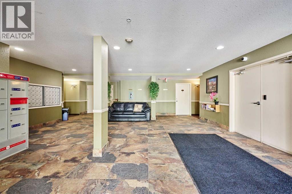 2105, 4975 130 Avenue SE — photo 40