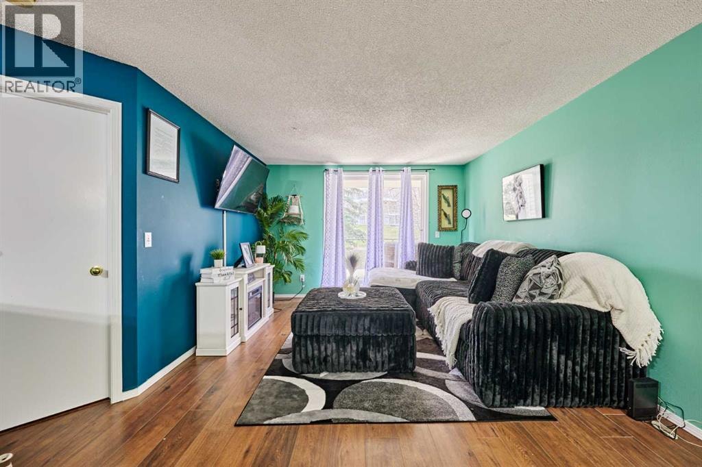 2105, 4975 130 Avenue SE — photo 18