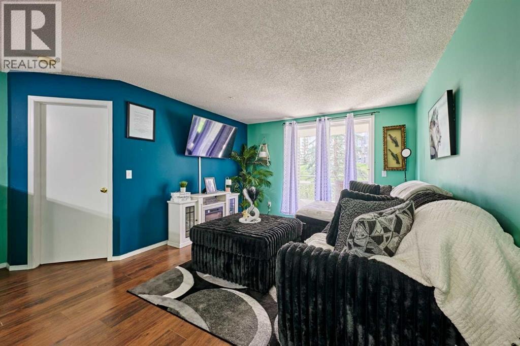 2105, 4975 130 Avenue SE — photo 16