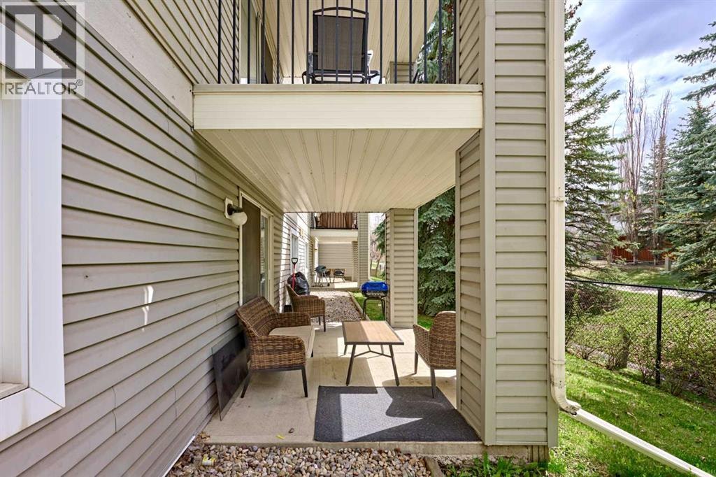 2105, 4975 130 Avenue SE — photo 26