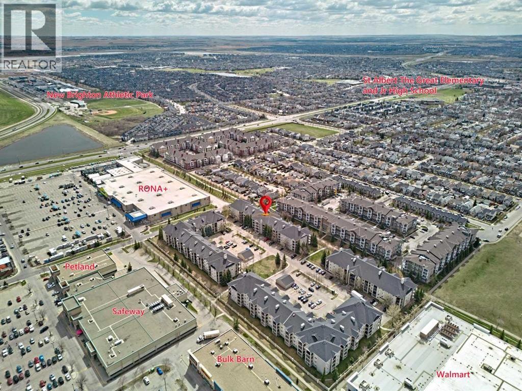 2105, 4975 130 Avenue SE — photo 34