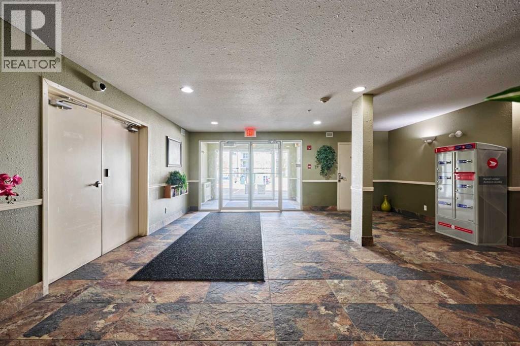 2105, 4975 130 Avenue SE — photo 42